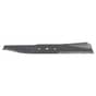 Genuine Husqvarna Blade (97cm/ 38")  - 535 42 03-10