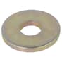 535 42 92 01 Genuine Husqvarna Washer