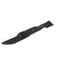 Genuine Husqvarna Blade (122cm/ 48") - 535 42 94-10