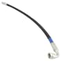 535 45 03 02 Genuine Husqvarna Hydraulic Hose (3/8" - 100 BAR)