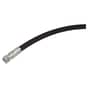 Genuine Husqvarna Hydraulic Hose - 535 45 04-02