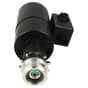 Genuine Husqvarna Comfort Power Steering - 535 45 71-03
