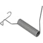 Genuine Husqvarna Spring - 535 45 95-01