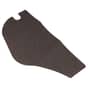 535 46 61 01 Genuine Husqvarna Mat