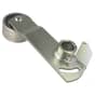 Genuine Husqvarna Belt Tensioner Assembly - 535 48 44-04
