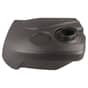 Genuine Husqvarna Rider Fuel Tank - 535 50 13-01