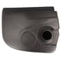 Genuine Husqvarna Rider Fuel Tank - 535 50 13-01