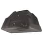 Genuine Husqvarna Rider Fuel Tank - 535 50 13-01