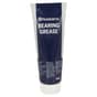 Genuine Husqvarna Grease - Drive Shaft 100g - 535 56 00-01