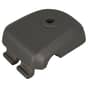 Genuine Husqvarna 525iRXT, 525RX Mark II Clamp - 536 02 84-01