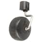 Genuine Husqvarna Wheel - 536 11 97-02