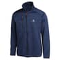 Genuine Husqvarna Mens Powerfleece (Medium) - 536 85 19-02