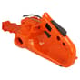Genuine Husqvarna 390XP Fuel Tank Unit - 537 00 03-71