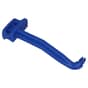Genuine Husqvarna 385XP, 390XP Choke Control - 537 00 12-01