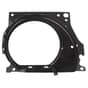 Genuine Husqvarna 385XP, 390XP Air Conductor - 537 00 13-01