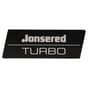 537 00 63 02 Genuine Husqvarna Decal