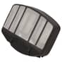 Genuine Husqvarna 357XP, 359 Air Filter - 537 01 09-01
