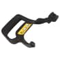 Genuine Jonsered 2141, 2145, 2150 Chain Brake Handle - 537 01 21-02