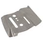 Genuine Husqvarna Plate - 537 01 37-01
