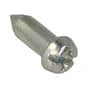 Genuine Husqvarna Idle Screw - 537 02 07-01