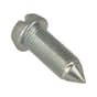 Genuine Husqvarna Idle Screw - 537 02 07-01