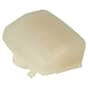Genuine Husqvarna Air Filter (Fleece) - 537 02 40-03 - See Note