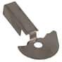 Genuine Husqvarna Protector - 537 02 99-01