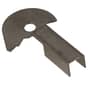 Genuine Husqvarna Protector - 537 02 99-01