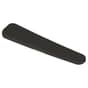 Genuine Husqvarna 385XP, 390XP, 395XP Rear Handle Grip Insert - 537 03 34-01
