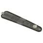 Genuine Husqvarna 385XP, 390XP, 395XP Rear Handle Grip Insert - 537 03 34-01