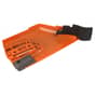 Genuine Husqvarna 385XP, 390XP Chain Sprocket Cover - 537 03 35-72