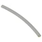 537 04 24 01 Genuine Husqvarna Hose