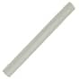 537 04 24 09 Genuine Husqvarna Hose