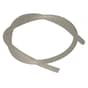 537 04 24 11 Genuine Husqvarna Hose