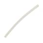 Genuine Husqvarna Hose - 537 04 24-13