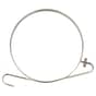 Husqvarna Chain Brake Band - 537 04 30-01
