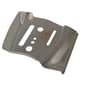 Genuine Husqvarna Guide Plate - 537 01 37-71
