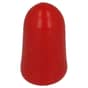 537 05 18 01 Genuine Husqvarna Plug