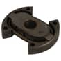 Genuine Husqvarna Clutch Assy - 502 06 93-03