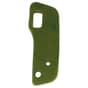 Genuine Husqvarna 356BF, 356BT Air Filter - 537 06 19-01