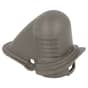 Genuine Husqvarna 325HD Plug Cover Protector - 537 06 44-02