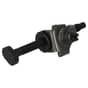 Genuine Husqvarna Chain Adjuster - 503 86 91-01