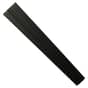 537 07 22 01 Genuine Husqvarna Guide Bar Cover 30-42