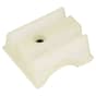 Genuine Husqvarna Air Filter - 537 07 61-01