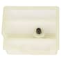 Genuine Husqvarna Air Filter - 537 07 61-01