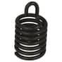 537 08 08 01 Genuine Husqvarna Vibration Absorber
