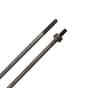 Genuine Husqvarna 325RDX, 123LD, 324LDX Drive Shaft - 537 08 30-01