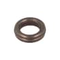 Genuine Husqvarna Bushing - 537 08 67-01