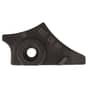 Genuine Husqvarna Protector - 537 08 90-01