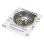 Genuine Husqvarna Rewind Spring - 537 09 31-01